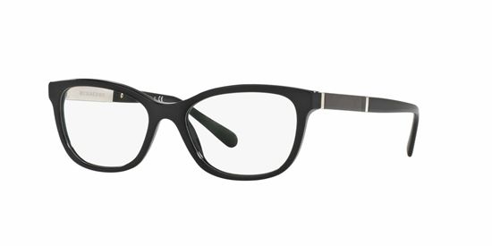 Picture of Burberry BE2232 Eyeglasses