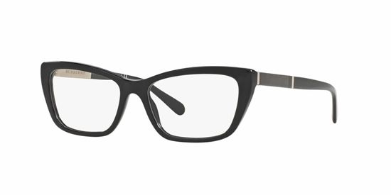 Picture of Burberry BE2236 Eyeglasses