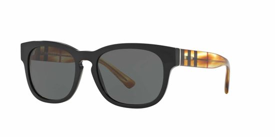Picture of Burberry BE4226 Sunglasses