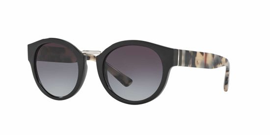 Picture of Burberry BE4227 Sunglasses