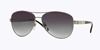 BE3080_10038G