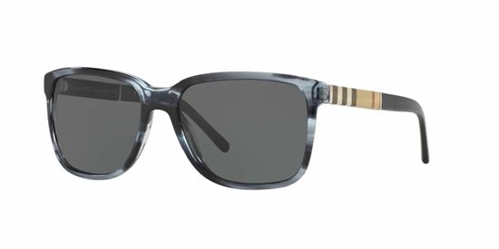 Picture of Burberry BE4181 Sunglasses