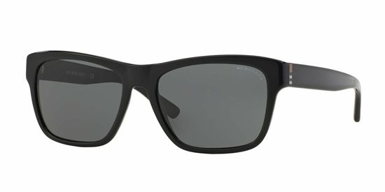 Picture of Burberry BE4194 Sunglasses