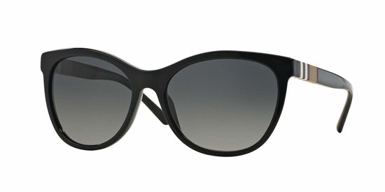 Picture of Burberry BE4199 Sunglasses