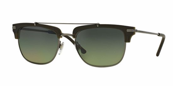 Picture of Burberry BE4202Q Sunglasses