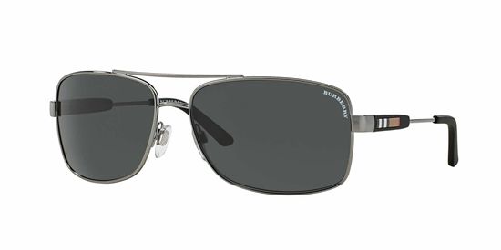 Picture of Burberry BE3074 Sunglasses