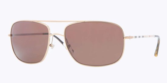 Picture of Burberry BE3077 Sunglasses