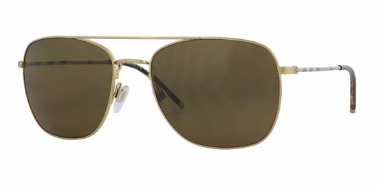 Picture of Burberry BE3079 Sunglasses