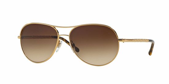 Picture of Burberry BE3082 Sunglasses
