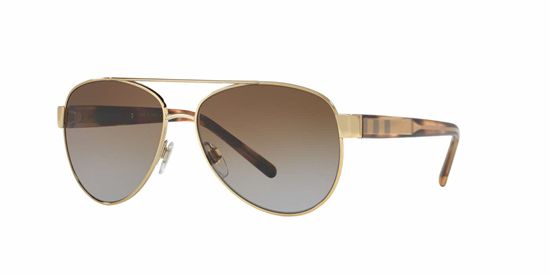 Picture of Burberry BE3084 Sunglasses