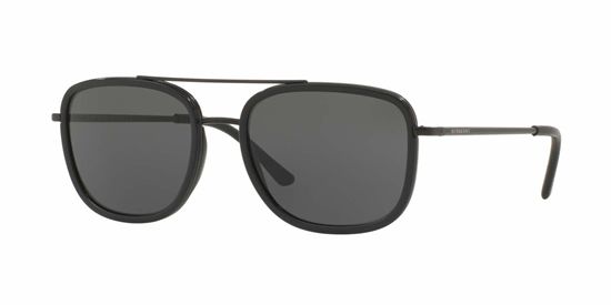 Picture of Burberry BE3085Q Sunglasses