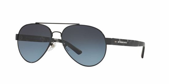 Picture of Burberry BE3086 Sunglasses