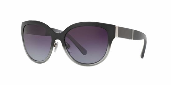 Picture of Burberry BE3087 Sunglasses