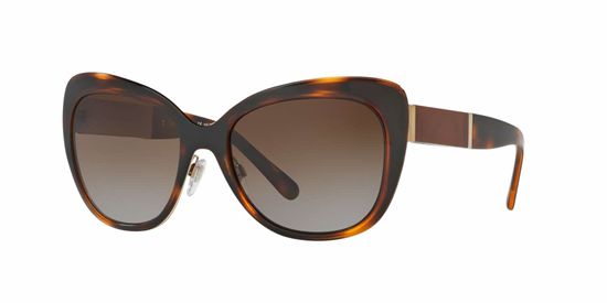 Picture of Burberry BE3088 Sunglasses