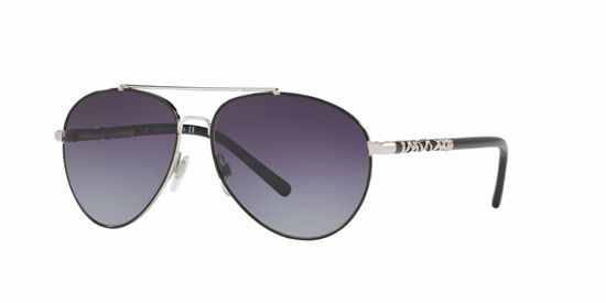 Picture of Burberry BE3089 Sunglasses