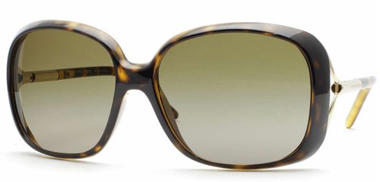 Picture of Burberry BE4068 Sunglasses