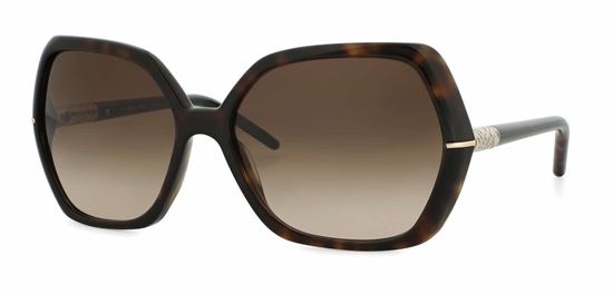 Picture of Burberry BE4107 Sunglasses