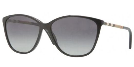 Picture of Burberry BE4117 Sunglasses