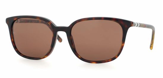 Picture of Burberry BE4144 Sunglasses