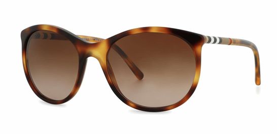 Picture of Burberry BE4145 Sunglasses