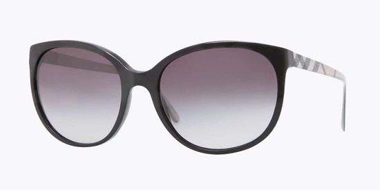 Picture of Burberry BE4146 Sunglasses