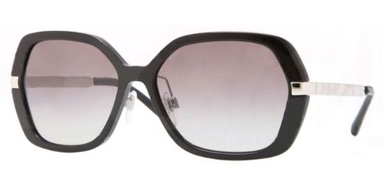 Picture of Burberry BE4153Q Sunglasses