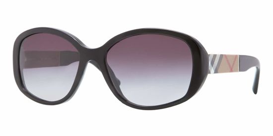 Picture of Burberry BE4159 Sunglasses
