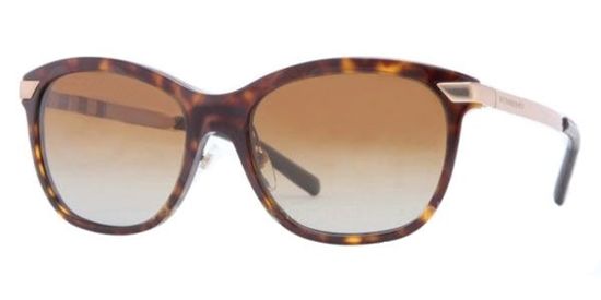 Picture of Burberry BE4169Q Sunglasses