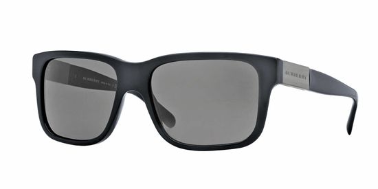 Picture of Burberry BE4170 Sunglasses