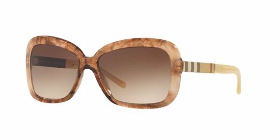Picture of Burberry BE4173 Sunglasses