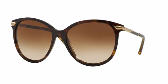 Picture of Burberry BE4186 Sunglasses
