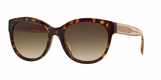Picture of Burberry BE4187 Sunglasses