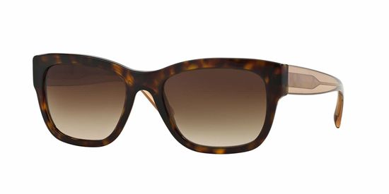 Picture of Burberry BE4188 Sunglasses