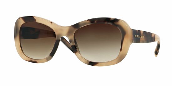 Picture of Burberry BE4189 Sunglasses