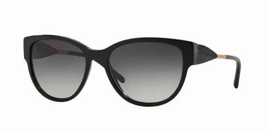 Picture of Burberry BE4190 Sunglasses