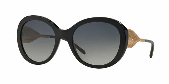 Picture of Burberry BE4191 Sunglasses