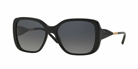 Picture of Burberry BE4192 Sunglasses