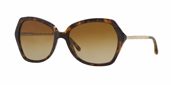 Picture of Burberry BE4193 Sunglasses