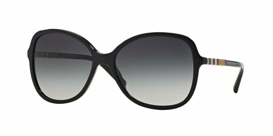 Picture of Burberry BE4197 Sunglasses