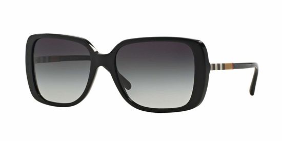 Picture of Burberry BE4198 Sunglasses