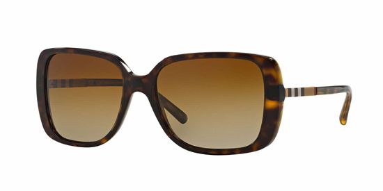 Picture of Burberry BE4198F Sunglasses