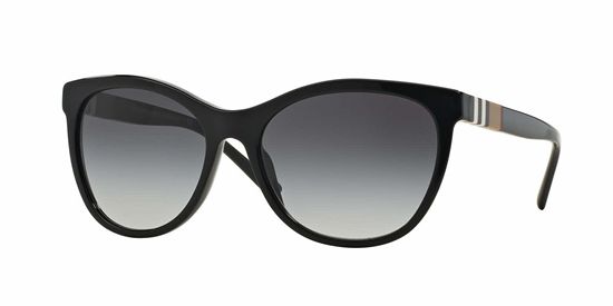 Picture of Burberry BE4199F Sunglasses