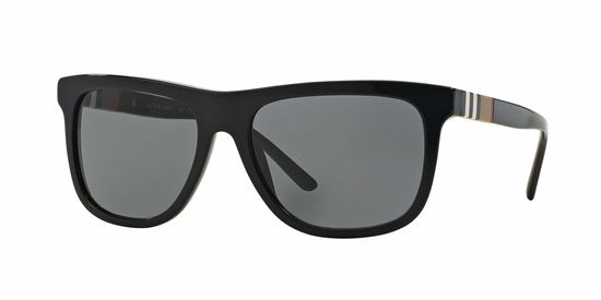 Picture of Burberry BE4201 Sunglasses