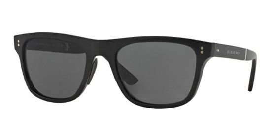 Picture of Burberry BE4204 Sunglasses