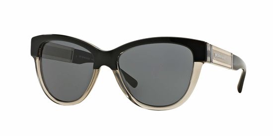Picture of Burberry BE4206 Sunglasses