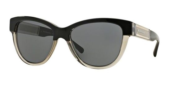 Picture of Burberry BE4206F Sunglasses
