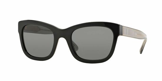 Picture of Burberry BE4209 Sunglasses