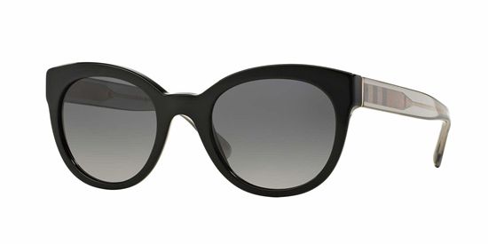 Picture of Burberry BE4210 Sunglasses