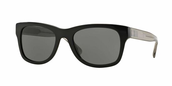Picture of Burberry BE4211F Sunglasses