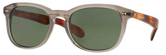 Picture of Burberry BE4214 Sunglasses